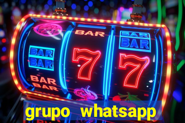 grupo whatsapp botafogo link